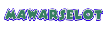 Logo Mawarselot